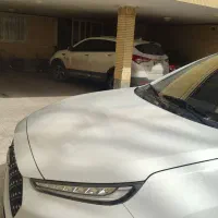 ایکس ۲۲ پرو