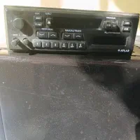 پخش‌کاست‌خور‌پلمپ