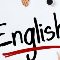 آموزش زبان انگلیسی