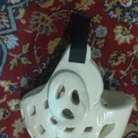 کلاه تکواندو