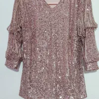 شومیز مجلسی