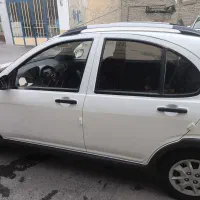 کوییک s