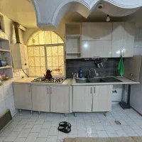 ۴۲ متر  مولوی|فروش آپارتمان|تهران, مولوی|دیوار