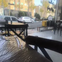 کارگر ساده با جای خواب با سه وعده غذا