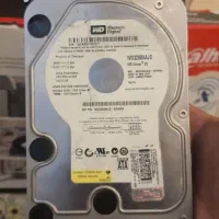 فروش انواع دی وی آر (DVR) و هارد دوربین مداربسته|دوربین مداربسته|تهران, میرداماد|دیوار