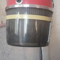 کلی وسایل آرایشگری صندلی اصلاح و....