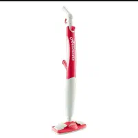 جارو بخارشوی اکویتا