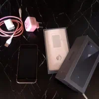 iPhone 8|موبایل|فولادشهر, B4|دیوار