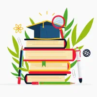 حل نمونه سوالات و آزمون های کلاسی و پایان ترم