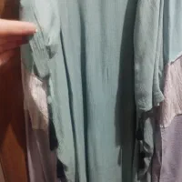 مانتو نو و درحدنو|لباس|الوند, |دیوار