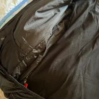 کاپشن اسکی تمیز سایز M|ورزشهای زمستانی|کرج, فاز ۱ مهرشهر|دیوار