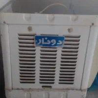 کولرسلام‌یک‌عددکولربه‌فروش‌می‌رسد