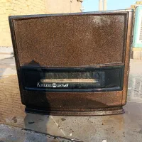 بخاری گازی|بخاری، هیتر، شومینه|شیراز, کوشک میدان|دیوار