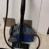 بخارشو دلونگی