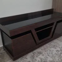 فروش میز تلویزیون|میز تلویزیون|اندیشه, اندیشه فاز ۴|دیوار