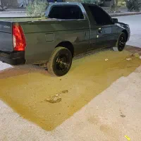 اریسان2  1403در حدصفر