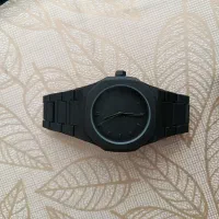 ساعت مچی ترند این روزا