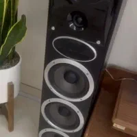 دوعددباند سونیاسالم تمیز