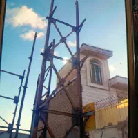 جوشکاری|خدمات پیشه و مهارت|بروجرد, |دیوار