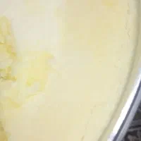 روغن محلی.کشک.قره قرو|خوردنی و آشامیدنی|چاروسا, |دیوار