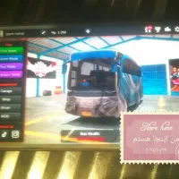گوشی هواوی p10|موبایل|تهران, جی|دیوار