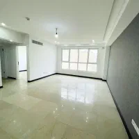 ۱۰۵متر/دوخواب/فول امکانات/شادمان/برند منطقه|فروش آپارتمان|تهران, توحید|دیوار