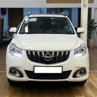 هایما s7 pro / اقساط / تحویل فوری