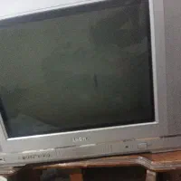 تلویزیون اسنوا