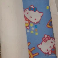 موکت عروسکی