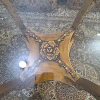 میز ناهار خوری