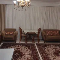 فروش واحد مسکونی