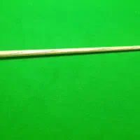 کیس و چوب بیلیارد