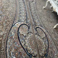 فرش ۱۲متری|فرش|شهریار, شهرک شاهد|دیوار