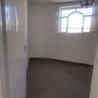 دربست حاشیه امامت|اجارهٔ خانه و ویلا|بیرجند, |دیوار