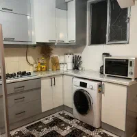 فروش آپارتمان|فروش آپارتمان|مشهد, شهرک امام هادی (شهرک غرب)|دیوار