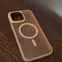 قاب آیفون 16