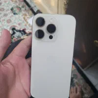 آیفون 16 پرو