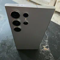 فروش گوشی اس ۲۴ اولترا با ۱۲ ماه گارانتی فعال|موبایل|رشت, بازار|دیوار