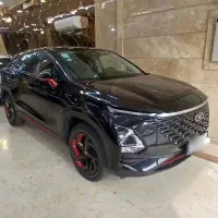 فونیکس FX دو دف مدل 1403