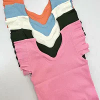 کراپ کبریتی|لباس|گرگان, |دیوار