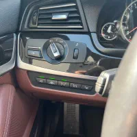 بی ام و سری ۵ BMW ۵۲۸ مدل ۲۰۱۶|خودرو سواری و وانت|تهران, قیطریه|دیوار