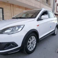 MWM 315 اسپرت اکسلنت بدونه رنگ شاسی پلمپ|خودرو سواری و وانت|مشهد, الهیه|دیوار