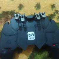 دسته گیمینگ|کنسول، بازی ویدئویی و آنلاین|همدان, |دیوار