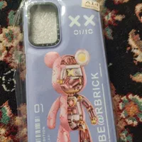 قاب A14