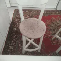 صندلی اوپن