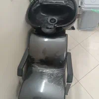 سرشور،ترولی،دکتر پن روشن کننده جوانساز