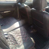 کویک مدل ۱۴۰۳|خودرو سواری و وانت|فردیس, شهرک شهید حسینی|دیوار