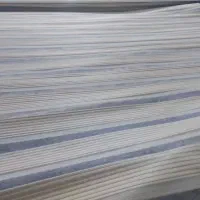 پردا زبرا|پرده، رانر، رومیزی|کرمانشاه, |دیوار