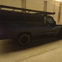 مزدا ۲۰۰۰ ژاپن