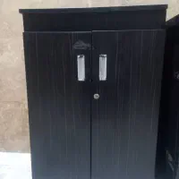 فروشی قیمت توافق|جاکفشی، کمد، دراور|رامسر, |دیوار